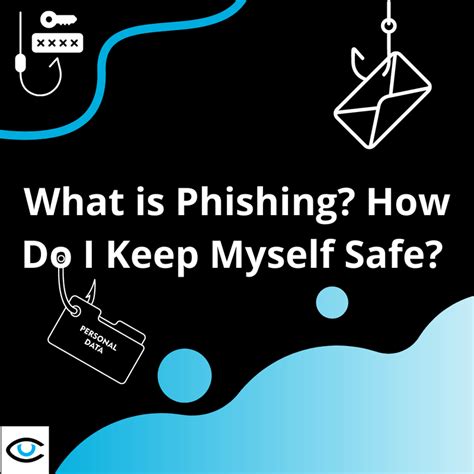 is deviantart safe|What are some ways I can keep myself safe from phishing。